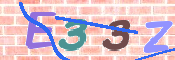 To prevent spam, please prove you are a real person by typing the characters you see in this box into the box below.