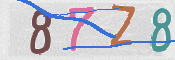 To prevent spam, please prove you are a real person by typing the characters you see in this box into the box below.