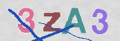 To prevent spam, please prove you are a real person by typing the characters you see in this box into the box below.