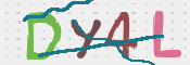 To prevent spam, please prove you are a real person by typing the characters you see in this box into the box below.