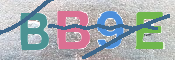 To prevent spam, please prove you are a real person by typing the characters you see in this box into the box below.