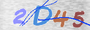 To prevent spam, please prove you are a real person by typing the characters you see in this box into the box below.