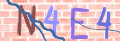 To prevent spam, please prove you are a real person by typing the characters you see in this box into the box below.