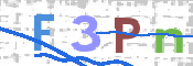 To prevent spam, please prove you are a real person by typing the characters you see in this box into the box below.