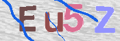 To prevent spam, please prove you are a real person by typing the characters you see in this box into the box below.