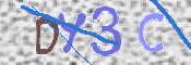 To prevent spam, please prove you are a real person by typing the characters you see in this box into the box below.