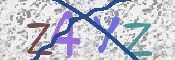 To prevent spam, please prove you are a real person by typing the characters you see in this box into the box below.