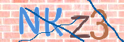 To prevent spam, please prove you are a real person by typing the characters you see in this box into the box below.
