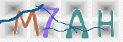 To prevent spam, please prove you are a real person by typing the characters you see in this box into the box below.