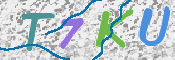 To prevent spam, please prove you are a real person by typing the characters you see in this box into the box below.