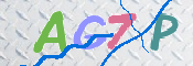 To prevent spam, please prove you are a real person by typing the characters you see in this box into the box below.