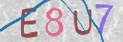 To prevent spam, please prove you are a real person by typing the characters you see in this box into the box below.