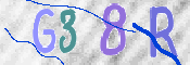 To prevent spam, please prove you are a real person by typing the characters you see in this box into the box below.