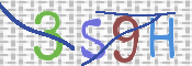 To prevent spam, please prove you are a real person by typing the characters you see in this box into the box below.