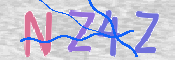 To prevent spam, please prove you are a real person by typing the characters you see in this box into the box below.