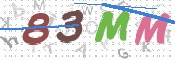 To prevent spam, please prove you are a real person by typing the characters you see in this box into the box below.