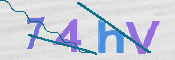 To prevent spam, please prove you are a real person by typing the characters you see in this box into the box below.