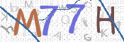 To prevent spam, please prove you are a real person by typing the characters you see in this box into the box below.