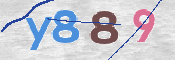 To prevent spam, please prove you are a real person by typing the characters you see in this box into the box below.