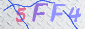 To prevent spam, please prove you are a real person by typing the characters you see in this box into the box below.