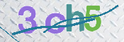 To prevent spam, please prove you are a real person by typing the characters you see in this box into the box below.