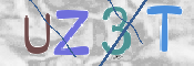 To prevent spam, please prove you are a real person by typing the characters you see in this box into the box below.