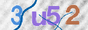 To prevent spam, please prove you are a real person by typing the characters you see in this box into the box below.