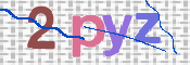 To prevent spam, please prove you are a real person by typing the characters you see in this box into the box below.