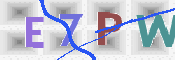 To prevent spam, please prove you are a real person by typing the characters you see in this box into the box below.