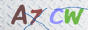 To prevent spam, please prove you are a real person by typing the characters you see in this box into the box below.