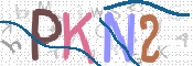 To prevent spam, please prove you are a real person by typing the characters you see in this box into the box below.