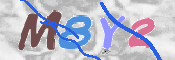 To prevent spam, please prove you are a real person by typing the characters you see in this box into the box below.