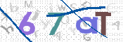 To prevent spam, please prove you are a real person by typing the characters you see in this box into the box below.