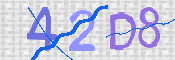 To prevent spam, please prove you are a real person by typing the characters you see in this box into the box below.