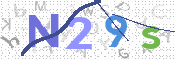 To prevent spam, please prove you are a real person by typing the characters you see in this box into the box below.