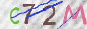 To prevent spam, please prove you are a real person by typing the characters you see in this box into the box below.