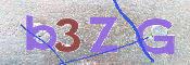 To prevent spam, please prove you are a real person by typing the characters you see in this box into the box below.