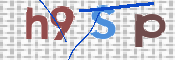 To prevent spam, please prove you are a real person by typing the characters you see in this box into the box below.