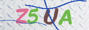 To prevent spam, please prove you are a real person by typing the characters you see in this box into the box below.