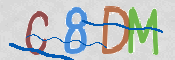 To prevent spam, please prove you are a real person by typing the characters you see in this box into the box below.
