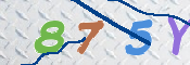 To prevent spam, please prove you are a real person by typing the characters you see in this box into the box below.