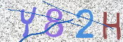 To prevent spam, please prove you are a real person by typing the characters you see in this box into the box below.