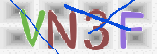 To prevent spam, please prove you are a real person by typing the characters you see in this box into the box below.