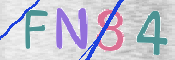 To prevent spam, please prove you are a real person by typing the characters you see in this box into the box below.