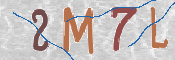To prevent spam, please prove you are a real person by typing the characters you see in this box into the box below.