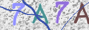 To prevent spam, please prove you are a real person by typing the characters you see in this box into the box below.