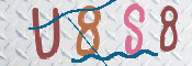 To prevent spam, please prove you are a real person by typing the characters you see in this box into the box below.