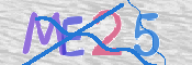 To prevent spam, please prove you are a real person by typing the characters you see in this box into the box below.