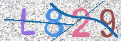 To prevent spam, please prove you are a real person by typing the characters you see in this box into the box below.