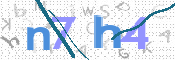 To prevent spam, please prove you are a real person by typing the characters you see in this box into the box below.